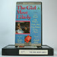 The Girl Most Likely (1958): Musical Comedy - Jane Powell/Cliff Robertson - VHS-