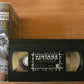 Jazzmasters; [Vintage Collection]: Vol 2: 1960-61 - Miles Davis - Music - VHS-