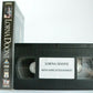 Lorna Doone; [R.D.Blackmore] - (1990) TV Drama - Epic Romance - Sean Bean - VHS-