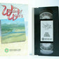 The Wonder Of Wales: By Sian Phillips - Documentary - Britain's Atlantic - VHS-