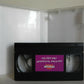 Whiskas -The First Ever Commercial For Cats - British TV - Large Box - VHS-