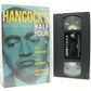 Hancock's Half Hour: By R.Galton/A.Simpson - Documentary - Tony Hancock - VHS-