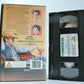 Giant (1956); [Warner Home] Epic Western - Elizabeth Taylor / James Dean - VHS-