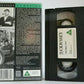 The Final Test (1953) -<Cricketer League>- Sport Drama - Robert Morley - Pal VHS-