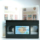 Lullaby For Broadway: Classic Musical (1951) - Doris Day/Gene Nelson - Pal VHS-