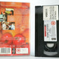 Some Voices: British Drama - West London - Daniel Craig/Kelly Macdonald - VHS-