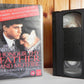 Honour Thy Father And Mother: The Mendez Killings - Drama - True Story - Pal VHS-