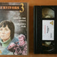 Survivors 3; [Terry Nation]: Gone To The Angels [TV Series] Ian McCulloch - VHS-