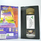 The Twelve Days Of Christmas (Tempo Video): Holiday Animation - Kids - Pal VHS-
