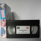 Never Been Kissed - 20th Century - Comedy - Barrymore - Arquette - Pal VHS-
