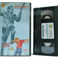 Giant (1956); [Warner Home] Epic Western - Elizabeth Taylor / James Dean - VHS-