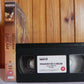 Requiem For A Dream: 2x Sleeve - Momentum - Drama - E.Burstyn - Large Box - VHS-