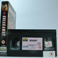 Breakaway [aka Christmas Rush]: (2002) Made For T.V. - Action - Dean Cain - VHS-