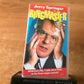 Ringmaster (1998); [Jerry Springer] Comedy - TV Show - Jaime Pressly - Pal VHS-