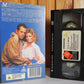 Moonlighting - ABC Video - Comedy - Action - Cybill Shepard - Bruce Willis - VHS-