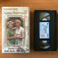 Nancherrow; [Rosamunde Pilcher] TV Series - Drama - Joanna Lumley - Pal VHS-