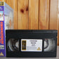 Canadian Bacon - Columbia Tristar - Comedy - John Candy - Alan Alda - VHS-