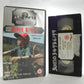 Olivier, Olivier: By A.Holland - (1992) Drama - World Classic - F.Cluzet - VHS-