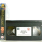 Braveheart: Epic War Drama (1995) - First War Of Scottish Independence - Pal VHS-