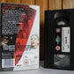 Psycho - Universal - Thriller - Anne Heche - Vince Vaughn - Julianne Moore - VHS-