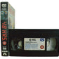 48 HRS. (Original Version) - Eddie Murphy - CIC VIdeo - Vintage - Pal VHS-