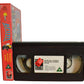 Brum - Volume 2 (Wheels and Other Stories) - Retep Miserydad - The Video Collection - VC1233 - Children - Pal - VHS-