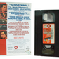 Donnie Brasco - Johnny Deep - Entertainment - Vintage - Pal VHS-