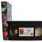 LifeForce - Steve Railsback - The Video Collection - Horror - Pal - VHS-
