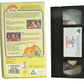 Tots Tv - Camel and Other Stories (For children up to 7 years) - Carton Video - Children's - Pal VHS-