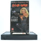 Barb-Wire: Pamela Anderson; [Includes Video Lap Dance] B-Movie Action - VHS-
