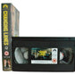 Changing Lanes - Samuel L. Jackson - Paramount - Vintage - Pal VHS-