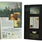 Henry V - Kenneth Branagh - Video Collection - Vintage - Pal VHS-
