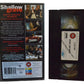 Shallow Grave - Kerry Fox - polyGram Video - Horror - Pal - VHS-