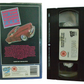 Revenge of The Teenage Vixens - Schwedop - Castle Flower - Vintage - Pal VHS-