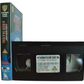James Bond 007 - A View To A Kill - Roger Moore - Warner Home Video - Vintage - Pal VHS-
