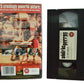 Amores Perros - Emilio Echevarría - Optimum Releasing - Vintage - Pal VHS-