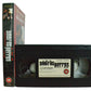 Amores Perros - Emilio Echevarría - Optimum Releasing - Vintage - Pal VHS-