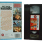 Once Were Warriors - Rena Owen - Entertainment In Video - Vintage - Pal VHS-