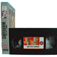 Once Were Warriors - Rena Owen - Entertainment In Video - Vintage - Pal VHS-