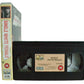 Single White Female - Bridget Fonda - Columbia Tristar Home Video - Vintage - Pal VHS-