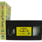 Calling All Toddlers 2 - Tempo - Childrens - Pal VHS-