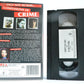 Confessions Of Crime: My Will Be Done (True Crime) Video Tape [Pardo, Haysom] VHS-