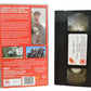 Navy Seals - Charlie Sheen - Orion Pictures - VVD1062 - Action - Pal - VHS-