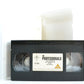 The Professionals: Uncut - The Purging Of CI5 - Hijack - Bloodsports [1978 T.V.] VHS-