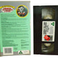 Thomas The Tank Engine & Friends : Down The Mine and Other Stories - The Video Collection - VC1250 - Children - Pal - VHS-