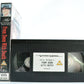 From Doon With Death: Ruth Rendell (George Baker) 108 Mins - Crime TV Drama VHS-