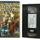The War Years - Part 5 : The Final Chapter - Laser Light - Vintage - Pal VHS-