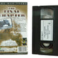The War Years - Part 5 : The Final Chapter - Laser Light - Vintage - Pal VHS-