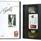 Pavarotti - Vintage - Pal VHS-