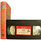 Grafield in Disguise - Video Gems - Childrens - PAL - VHS-